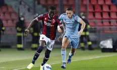 开云体育登录-热那亚队客场击败对手，保级形势稍有改善的简单介绍