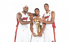 开云平台-当传奇跨越时空，尤文铁壁击溃埃及法老，莫德里奇欧冠终局接管权杖