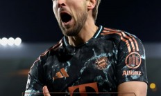 开云体育平台APP-拜仁慕尼黑官方宣布兰戈下课