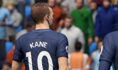 开云体育在线-意甲焦点战之夜，坎特大场面先生