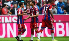 开云体育直播-双城记，F1街道赛的极速狂飙与湖人队的坚韧胜利