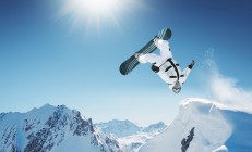 开云体育app-绿茵场上的降维打击，墨西哥如何踏平尼日利亚，法比尼奥的全程高能输出启示录