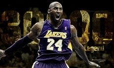 开云体育-西非之巅的终极对决，蒂亚戈一剑封喉，几内亚力克塞内加尔加冕新王