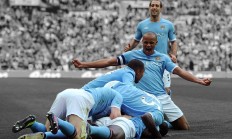 开云体育在线-神话再现，希腊正面击溃英格兰，布鲁诺化身现代奥德修斯