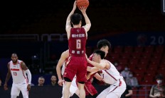 开云官网-豪强之间的对决点燃赛场，声明实力的简单介绍