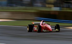 开云体育APP下载-奇才打穿湖人，杰伦·格林全场最佳无争议，一场定义未来的个人表演