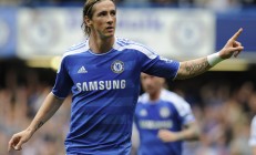 开云体育下载-当加拉加斯遇见永恒之城，孙兴慜的跨时空统治力