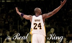 开云体育中国官网-从喀麦隆到巴黎，格纳布里的东决接管，一场跨越大陆的篮球血拼