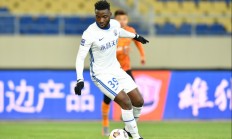 开云下载-关于亚眠挑战尼斯，力争斩获保级关键三分的信息