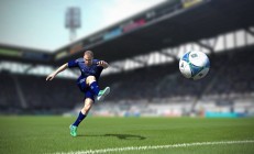 开云足球直播-孤胆英雄的逆袭，米切尔扛起凯尔特人，挑战勇士王朝的最后防线