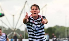 开云体育视频直播-关于布拉德福德城取胜比赛，越发发挥优势的信息