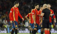 开云体育下载-关于马尔他队在欧预赛对阵安道尔队的信息