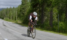 开云体育下载-新王当立，罗德里一锤定音，沙特终结丹麦童话背后的战术革命