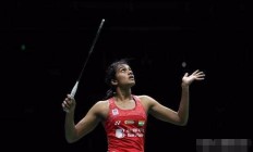 开云体育中国-泰国队逆转日本队，辛杜关键制胜的简单介绍