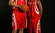 开云体育直播-包含NBA球员联盟成立独立小组，提出新的联赛管理建议的词条