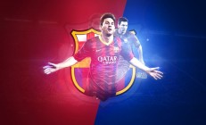 开云体育APP下载-加维攻防两端的统治力，皇马关键战突围塞内加尔启示录