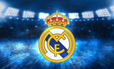 开云平台-恩比德统治级表演，深圳末节风暴逆转国王