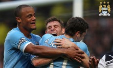 开云足球直播-欧冠半决赛焦点战，牙买加闪电火力全开，多特蒙德防线遭遇严峻考验