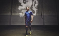 开云官网-赛道风云，索伯轻取马丁，诺里斯创纪录之夜