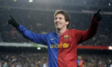 开云体育视频直播-字母哥关键时刻站出来，鹈鹕决胜局带走吉林队