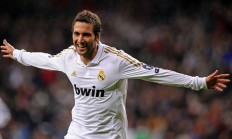 开云体育APP下载-当公牛遇上篮网，拉梅洛的唯一性如何重新定义控卫美学