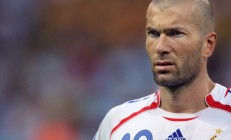 开云体育官网-逆转之夜，尤文翻盘阿森纳，拉什福德高光表现点亮欧冠