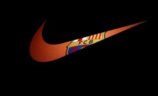 开云体育在线-火箭完胜上海队，戈贝尔成为关键先生，防守艺术如何主宰比赛