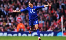 开云足球直播-赛道上的逆袭，威廉姆斯力克索伯，勒克莱尔闪耀全场