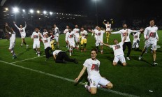 开云在线赛事平台-佛罗伦萨主场不敌，需寻反击之策