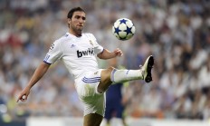 开云体育直播-欧冠奇迹夜，美国资本踏平勒沃库森，恩佐一箭定江山