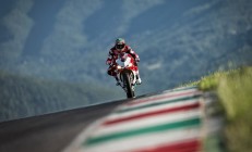 开云官方app入口-武切维奇爆发，独行侠一波流带走灰熊