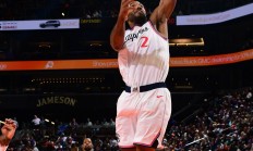 开云体育app-快船队主场失利令人唏嘘，球队三连败士气低迷反思整改