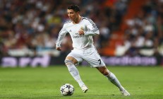 开云体育官网-孤星闪耀维也纳，姆巴佩一肩扛起全队，导演史诗级逆转马竞之战