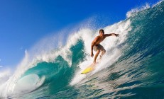 开云体育平台APP-卢卡库惊艳四座之夜，当阿森纳的优雅，遇见尼斯的野蛮生长