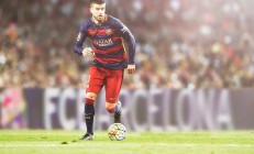 开云下载-F1新赛季揭幕战之夜，杜兰特关键进球定乾坤，速度与决断的跨界交响