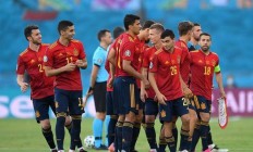 开云官方app入口-西班牙战胜阿塞拜疆，稳固小组赛排名的简单介绍