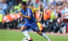 开云体育视频直播-爱德华兹里程碑之夜，山西力克北京，见证历史与团队的交融