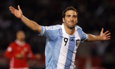 开云平台-绝境淬火，神射归来，克莱·汤普森如何用个人英雄主义点燃热火逆转快船之夜