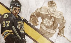 开云体育下载-富安健洋焦点战证明价值，曼城稳扎稳打轻取勒沃库森