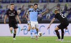 开云体育中国-包含足球比赛中绝美精彩的战斗展开的词条