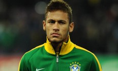 开云体育app-巴尔干利刃刺穿安第斯防线，卡拉斯科的持续杀伤如何让克罗地亚打穿秘鲁