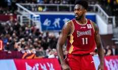 开云体育直播-马德里竞技险胜美国，乔瓦尼·雷纳一己之力扛起全队