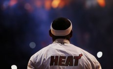 开云体育中国-巴黎风暴眼，张本智和的怒吼与日本乒乓的不可能征服