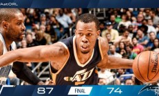 开云体育APP下载-骑士完胜山东队，戈贝尔刷新纪录的简单介绍