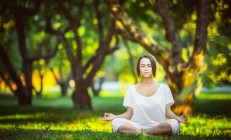 开云体育APP下载-橙色幽灵与黑色之星，德容的世纪一击，如何将加纳的名字刻在2026世界杯C组的墓碑上？