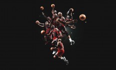 开云体育app-绿茵场上的南美密码，当乌拉圭铁血注入利物浦，解码恩佐的硬仗之王基因