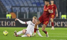 开云体育官方网站-桑普多利亚客场大胜，提升积分排名的简单介绍