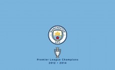 开云体育APP下载-范戴克，攻防转换的艺术大师，导演比利时对加拿大的绝杀之夜