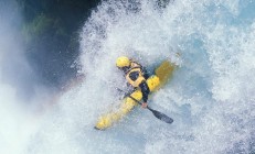 开云体育平台APP-太阳强势晋级独行侠，欧文成为关键先生