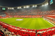 开云在线直播-沙漠之狐的复仇，2026世界杯，越南如何用控球风暴碾压英格兰